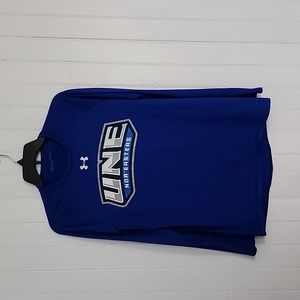 Under Armour UNE long sleeve shirt